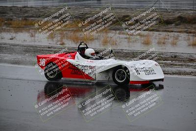 media/Nov-15-2025-CalClub SCCA (Sat) [[7bfa5a7151]]/Qualifying/Group 4/